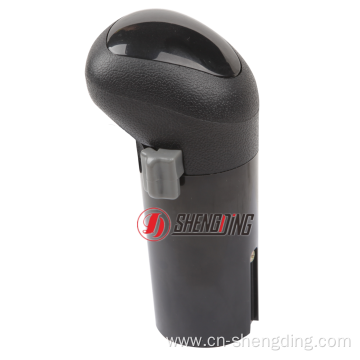 Eaton gear shift knob A6910